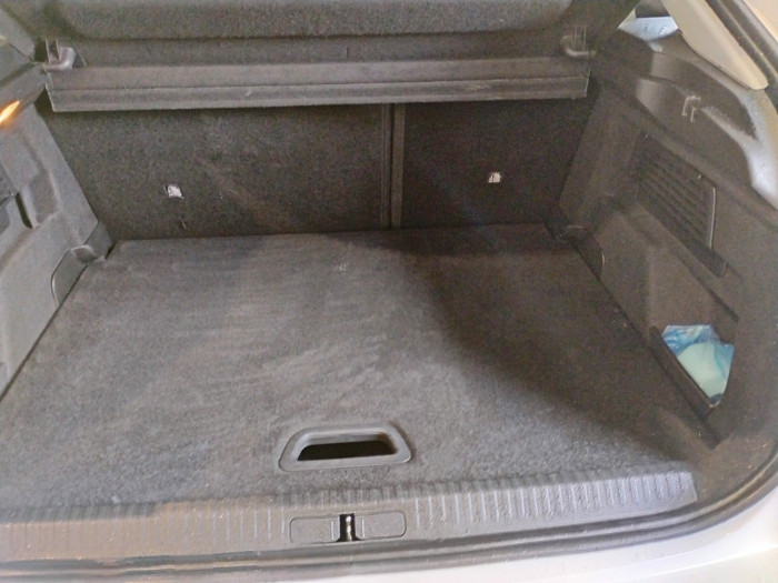 Citroën C4 BlueHDi 130 S&S EAT8 Feel Pack