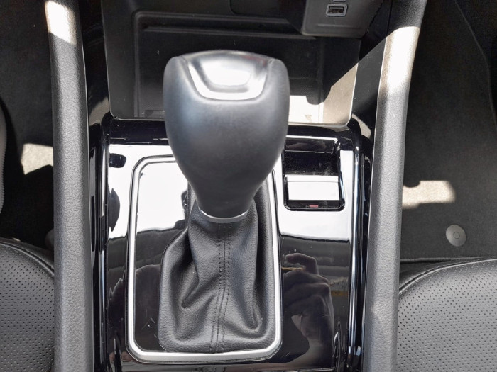 Jeep Compass 1.5 Turbo T4 130 ch BVR7 e-Hybrid Summit