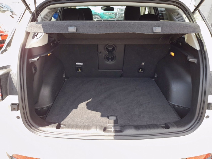 Jeep Compass 1.5 Turbo T4 130 ch BVR7 e-Hybrid Summit