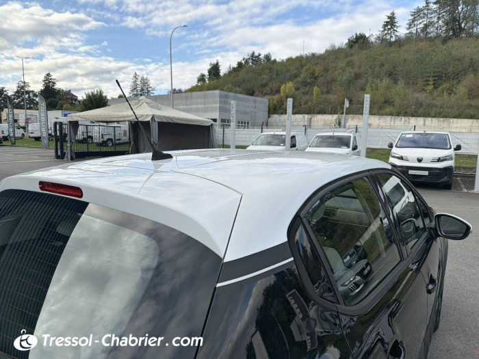 Citroën C3 PureTech 82 Shine