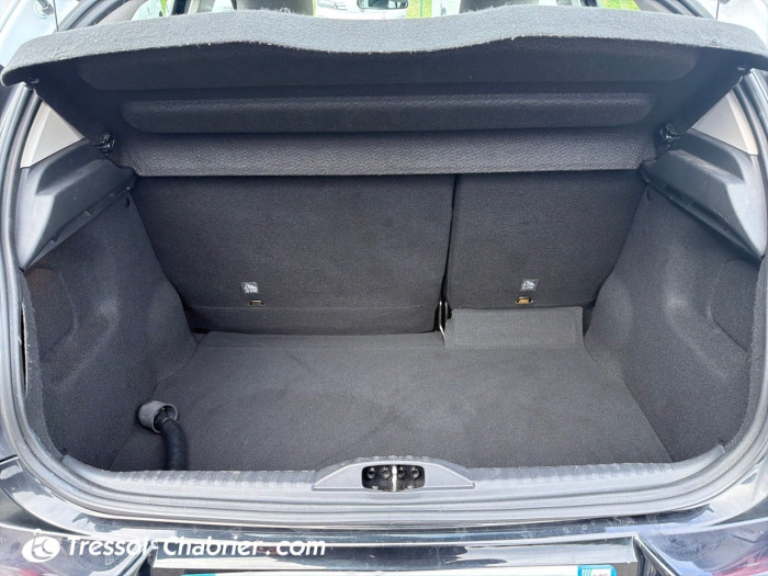 Citroën C3 PureTech 82 Shine