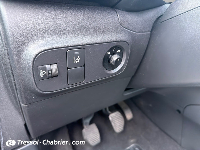 Citroën C3 PureTech 82 Shine