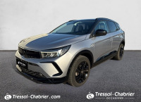Opel GRANDLAND 1.5 Diesel 130 ch BVA8 Ultimate