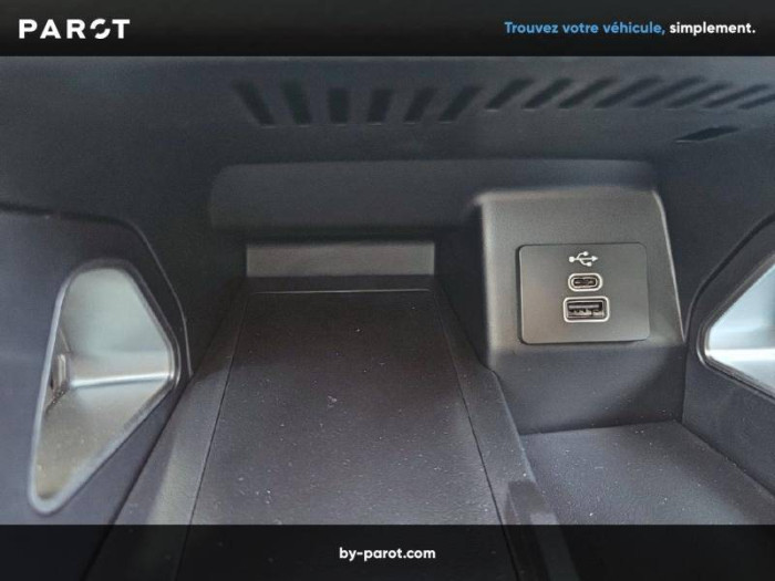 Ford RANGER DOUBLE CABINE DCA 2.0 ECOBLUE 205 CH S&S BVA10 e-4WD WILDTRAK X