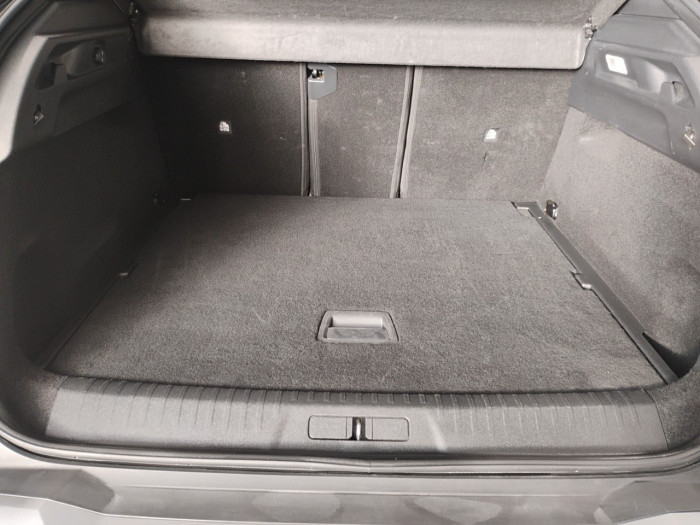 Peugeot 3008 Hybrid 136 e-DCS6 GT