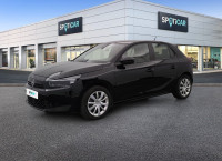 Opel CORSA 1.2 Turbo 100 ch BVA8 Edition