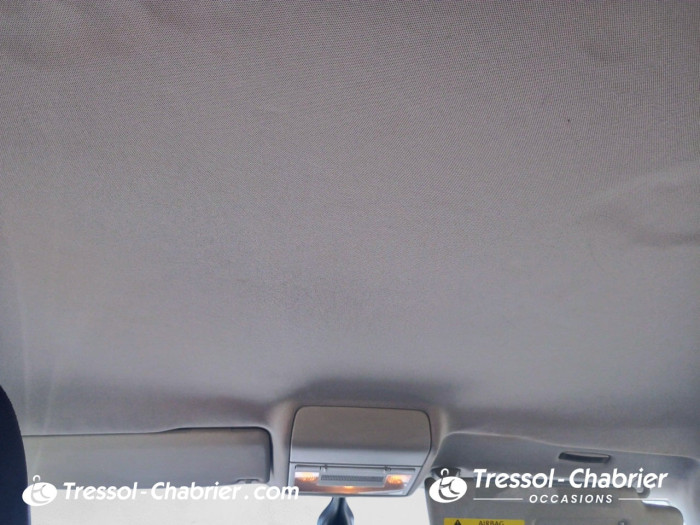 Volkswagen Polo 1.2 TSI 90 BMT DSG7 Cross Polo