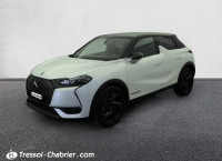 DS DS 3 CROSSBACK BUSINESS PureTech 130 S&S EAT8 Business