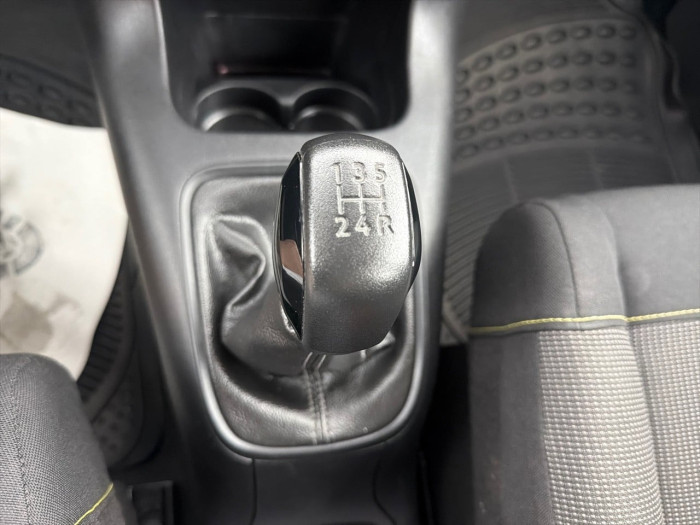 Citroën C3 SOCIETE PURETECH 83 BVM PRO BUSINESS R