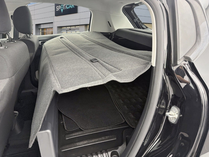 Citroën C3 SOCIETE PURETECH 83 BVM PRO BUSINESS R