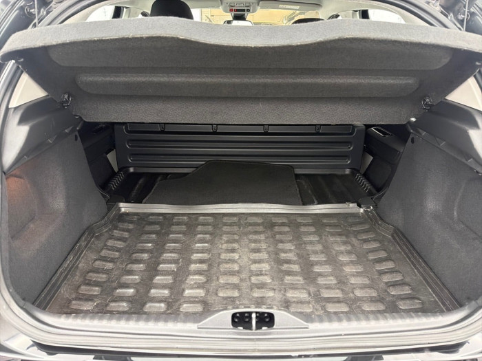 Citroën C3 SOCIETE PURETECH 83 BVM PRO BUSINESS R