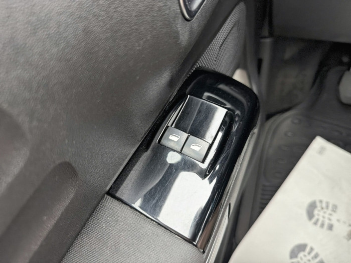 Citroën C3 SOCIETE PURETECH 83 BVM PRO BUSINESS R