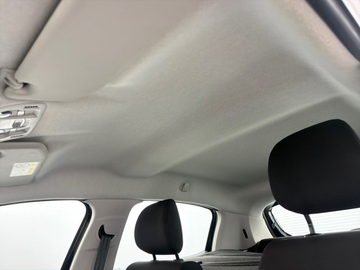 Citroën C3 SOCIETE PURETECH 83 BVM PRO BUSINESS R