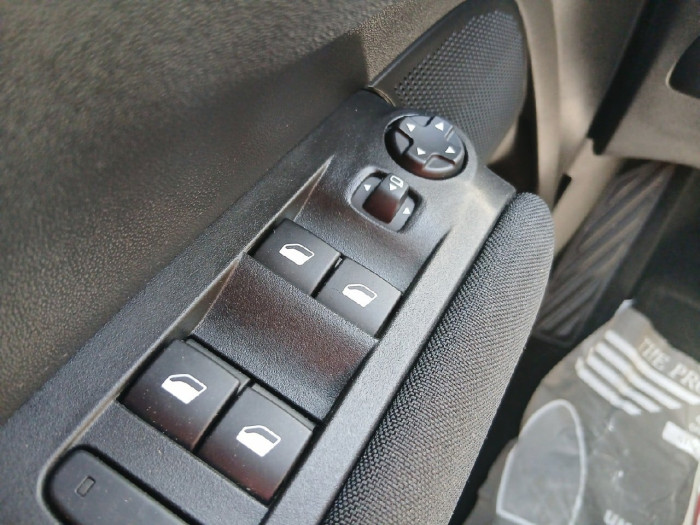 Citroën C3 AIRCROSS PureTech 130 S&S EAT6 Shine Pack