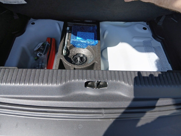 Citroën C3 AIRCROSS PureTech 130 S&S EAT6 Shine Pack