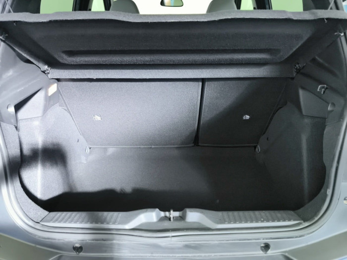 Citroën C3 Nouvelle Hybride 110 ch Automatique Max