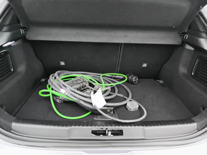 Opel MOKKA ELECTRIQUE 136 ch & Batterie 50 kWh Ultimate