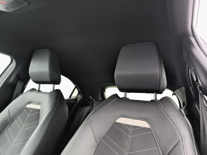 Opel MOKKA ELECTRIQUE 136 ch & Batterie 50 kWh Ultimate