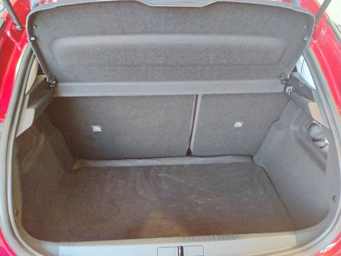 Opel CORSA 1.2 75 ch BVM5 Edition