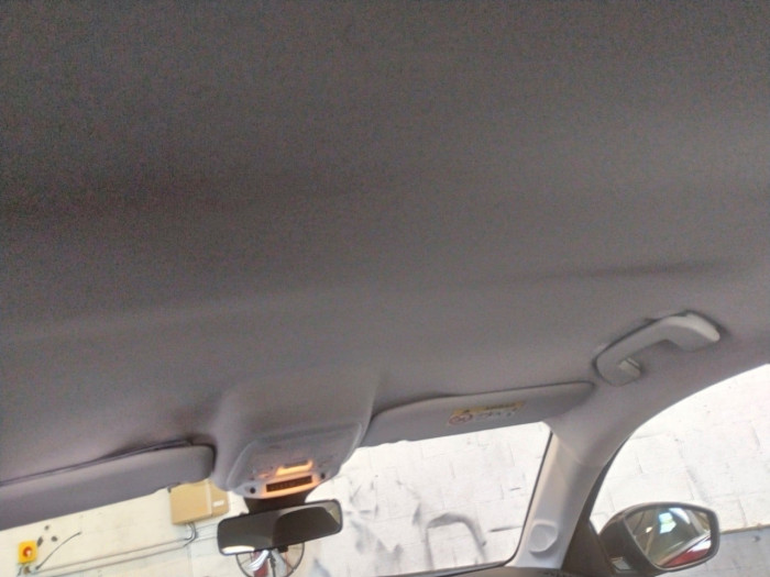 Opel CORSA 1.2 75 ch BVM5 Edition