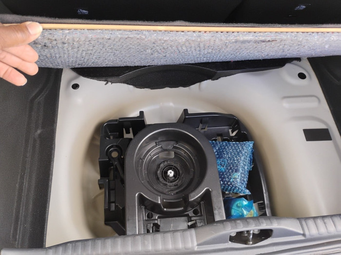 Citroën C3 PureTech 83 ch BVM5 Plus