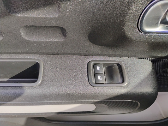 Citroën C3 PureTech 83 ch BVM5 Plus