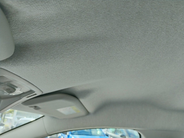 Citroën C3 PureTech 83 ch BVM5 Plus
