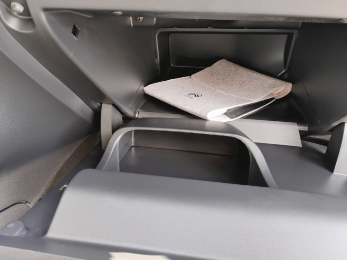 Citroën C3 PureTech 83 ch BVM5 Plus