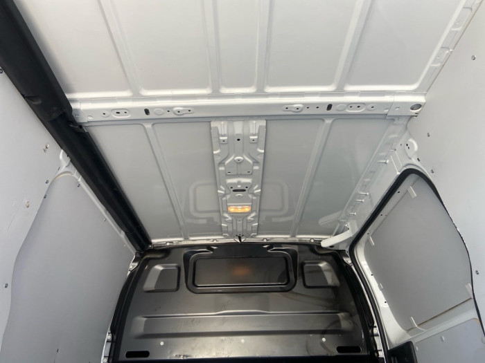 Citroën JUMPY FOURGON FGN XL BLUEHDI 145 S&S EAT8 CONFORT