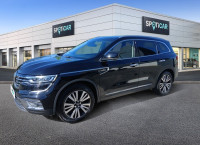Renault KOLEOS Tce 160 EDC FAP 4x2 - B Initiale Paris