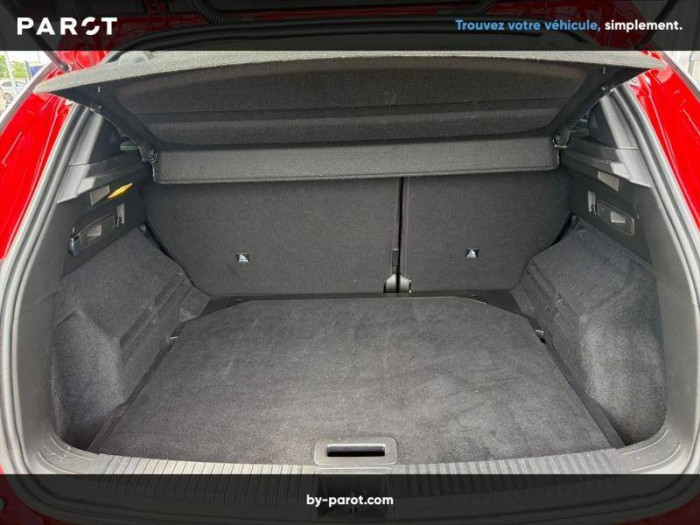 Renault AUSTRAL E-Tech hybrid 200 Techno