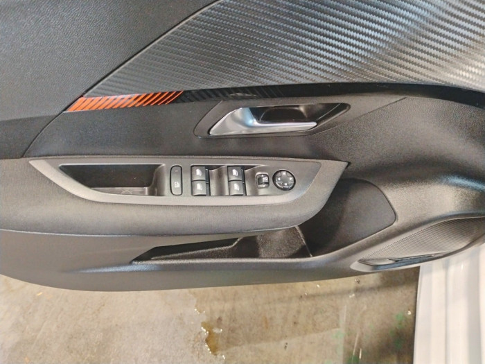 Peugeot 208 Affaire BLUEHDI 100 S&S BVM6 PREMIUM