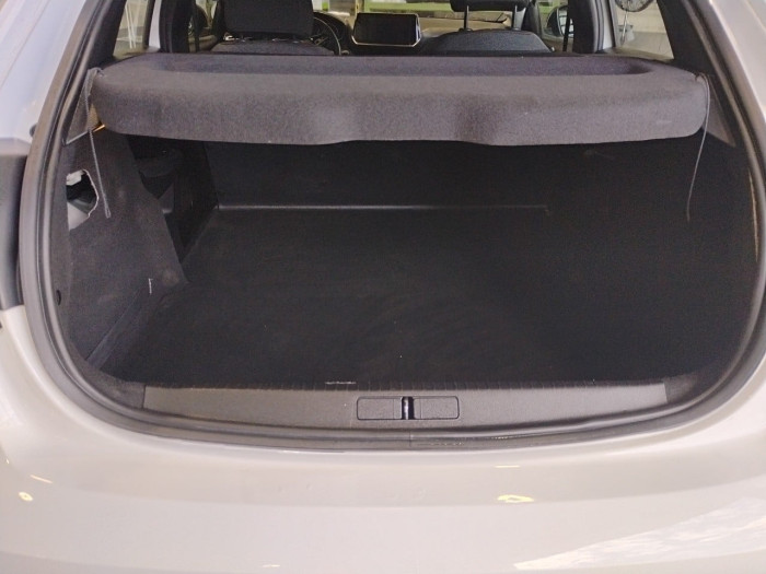 Peugeot 208 Affaire BLUEHDI 100 S&S BVM6 PREMIUM