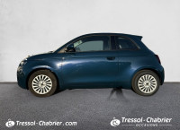 Fiat 500e BERLINE 500 e 118 ch Nouvelle 500