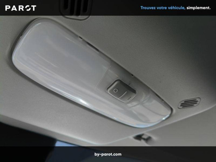 Ford TRANSIT FOURGON Nouveau FGN T310 L2H2 2.0 ECOBLUE 130 S&S AMBIENTE