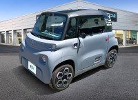 Citroën AMI AMI 5.5 KWH