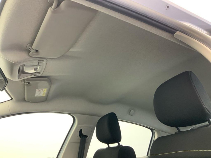 Citroën C3 BlueHDi 100 ch BVM6 Plus
