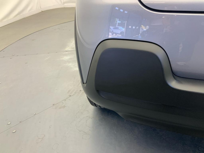 Citroën C3 BlueHDi 100 ch BVM6 Plus