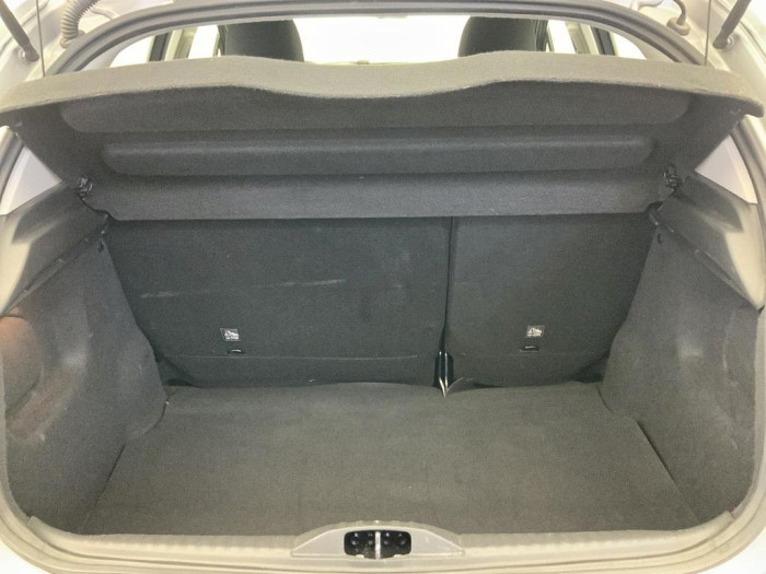 Citroën C3 BlueHDi 100 ch BVM6 Plus