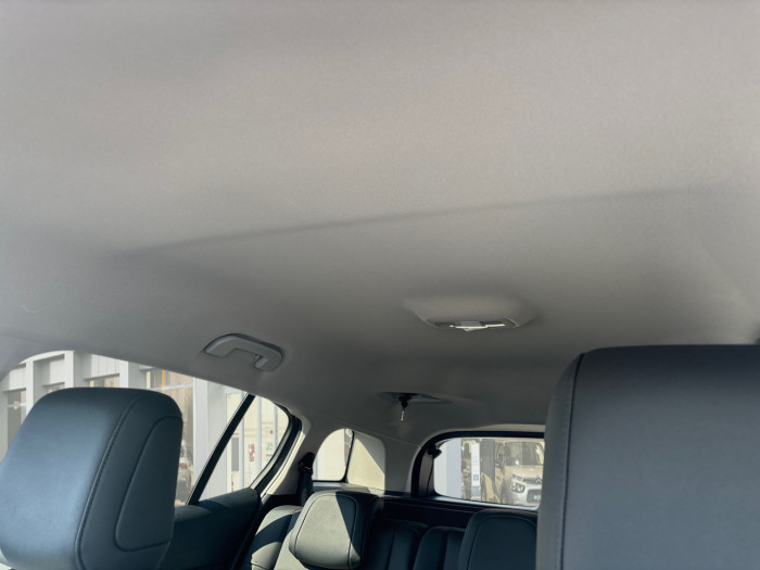 Citroën C5 AIRCROSS Hybride 136 e-DCS6 Plus