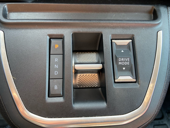 Peugeot E-EXPERT FOURGON FGN XL ELECTRIQUE 100KWH (136CH) BATTERIE 75 KWH PREMIUM