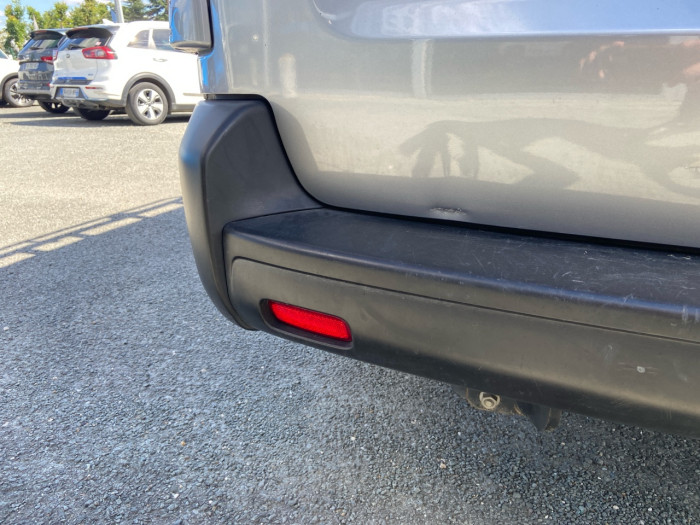 Citroën Jumpy Fg XL 2.0 BlueHDi 145ch S&S
