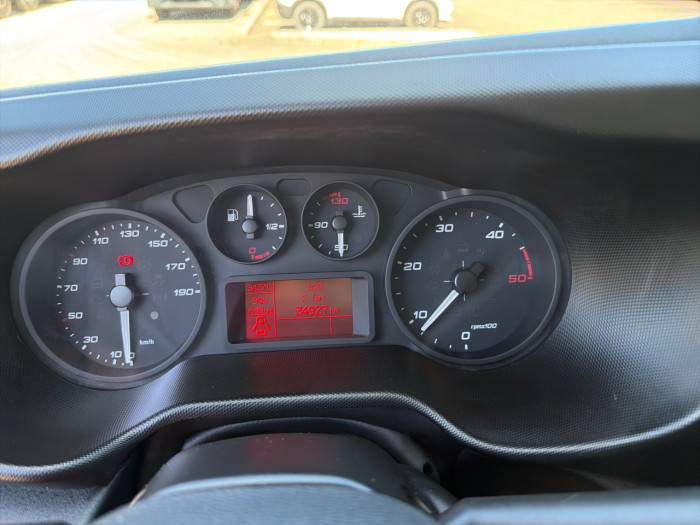 IVECO Daily CCb 35C16H3.0 empattement 4100
