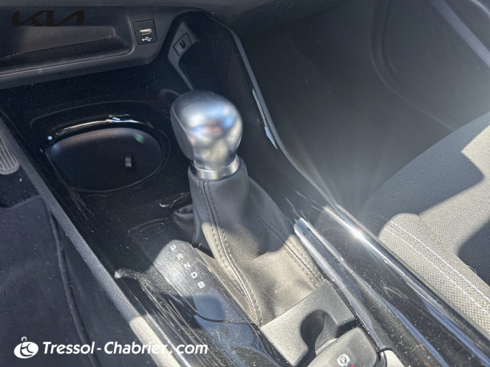 Toyota C-HR HYBRIDE MY20 1.8L Edition