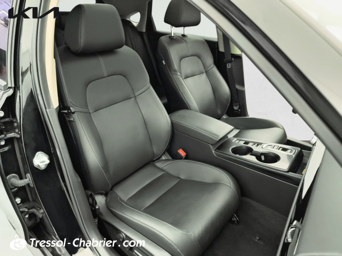 Honda CIVIC E:HEV 2.0 i-MMD Advance