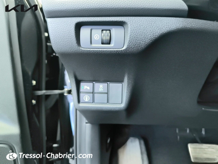 Honda CIVIC E:HEV 2.0 i-MMD Advance