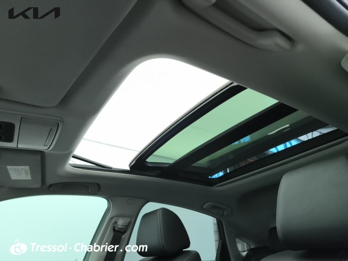 Honda CIVIC E:HEV 2.0 i-MMD Advance