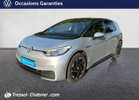 Volkswagen ID.3 204 ch Pro Performance Active