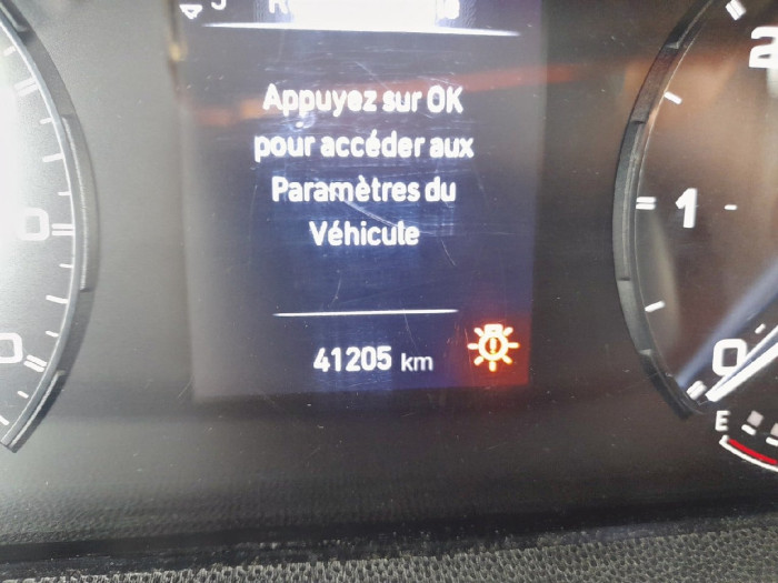 Fiat DUCATO CHASSIS CABINE CC BENNE P.S.+GD COFFRE MAXIHD 3.5 L H3-POWER 140 BUSINESS