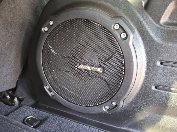 Jeep Wrangler Unlimited 2.2 l MultiJet AdBlue 200 ch 4x4 BVA8 Rubicon
